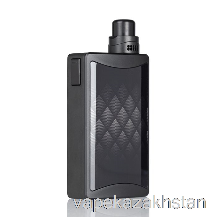 Vape Kazakhstan Vandy Vape KYLIN M AIO 70W Pod System Wormhole